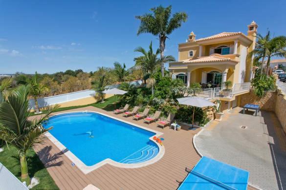 Catarina Albufeira