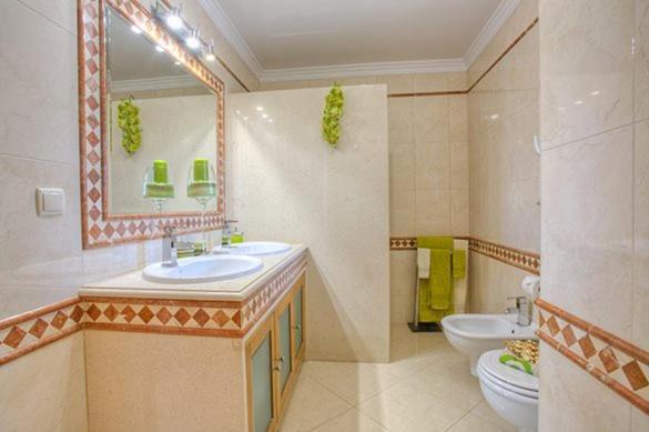 Catarina Villa Albufeira